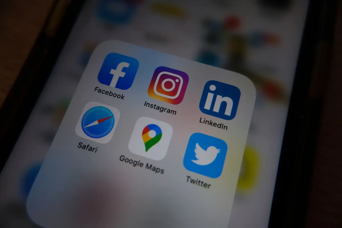 Pane geral? Facebook e Instagram enfrentam instabilidade global neste domingo