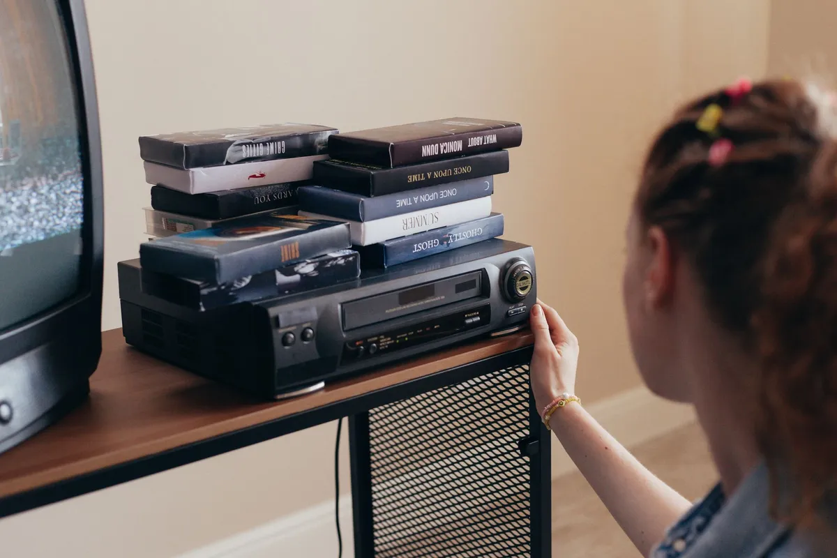 Domine o Retro Rewind Video Store Simulator: Dicas Infalíveis para Iniciantes
